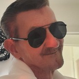 Aubriondugerf5 from Aniche | Man | 59 years old | Virgo