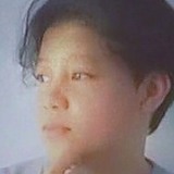 Dj from Cavite | Woman | 32 years old | Capricorn