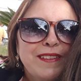 Taty from Patos de Minas | Woman | 58 years old | Pisces