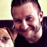 Tom from Kitzbuhel | Man | 44 years old | Capricorn