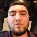 Adamxamidpn from Kjeller | Man | 31 years old | Virgo
