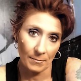 Dk from Little Rock | Woman | 47 years old | Capricorn
