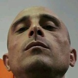 Rino from Bari | Man | 49 years old | Sagittarius
