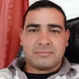 Luchin from Ezpeleta | Man | 42 years old | Cancer