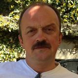 Sl from Mnevniki | Man | 65 years old | Gemini