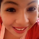 Guadalupe from La Paz | Woman | 30 years old | Aquarius