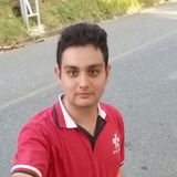 Niño from Tamesis | Man | 27 years old | Capricorn