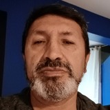 Jjgutierrez1Xo from Monroe | Man | 59 years old | Aquarius