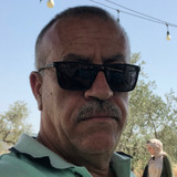 Monir from Beirut | Man | 33 years old | Cancer