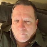 Brianambroja from Bedford | Man | 63 years old | Aries