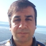 Micheal from Catanzaro | Man | 32 years old | Capricorn