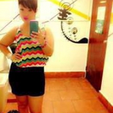 Lourdes from San Juan | Woman | 45 years old | Virgo