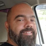 Sousa from Grandola | Man | 48 years old | Libra