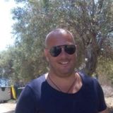 Antonio from Messina | Man | 25 years old | Scorpio