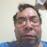 Jano from San Antonio | Man | 50 years old | Gemini