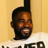Hn from Pau | Man | 29 years old | Capricorn