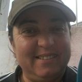 Litopdez from Cerqueira Cesar | Woman | 50 years old | Sagittarius