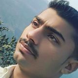 Akku from Lonavale | Man | 29 years old | Taurus