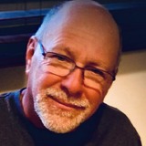 Wolf31T from Foley | Man | 70 years old | Pisces