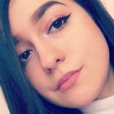 Anto from Somcuta Mare | Woman | 28 years old | Leo