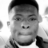 Joelkingjerr6G from Amsterdam | Man | 39 years old | Leo