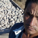 Guitronvalerwe from Valle de Banderas | Man | 42 years old | Scorpio
