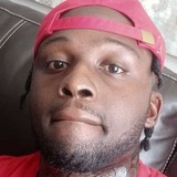 Raeshawnthomft from East Saint Louis | Man | 30 years old | Scorpio