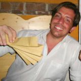 Salvatore from Mugnano di Napoli | Man | 42 years old | Pisces