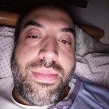 Mattia from Pennabilli | Man | 40 years old | Sagittarius