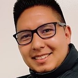 Santi from Tepeapulco | Man | 37 years old | Scorpio
