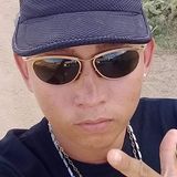 Juquinha from Condado | Man | 27 years old | Taurus