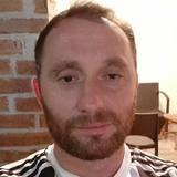 Juventusmkcp from Bitola | Man | 44 years old | Virgo
