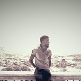 1Cladhen8C from Torino | Man | 43 years old | Gemini