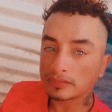 Gastonjbergaum from Concepcion del Uruguay | Man | 34 years old | Leo
