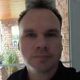 Meteorpj from Herve | Man | 55 years old | Aquarius