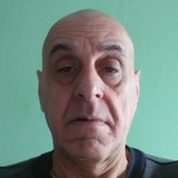 Pascuasasso19 from Ituzaingó | Man | 65 years old | Capricorn