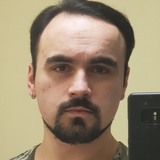 Goderniauxjo7Z from Fleurus | Man | 28 years old | Aquarius