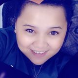 Jobakbak from Makati | Woman | 34 years old | Leo