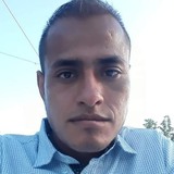 Jemejusf from Santiago Pinotepa Nacional | Man | 33 years old | Leo