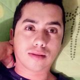 Mm from Ovalle | Man | 38 years old | Gemini