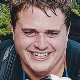 Tlambertonim from Montpelier | Man | 32 years old | Leo