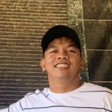 Alvingarcia2F from Seattle | Man | 36 years old | Gemini