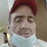 Bobkrahfb from Utica | Woman | 59 years old | Libra