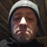 Jaramillocladr from Osorno | Man | 55 years old | Aquarius