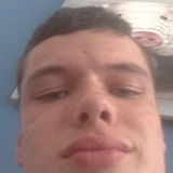 Stijn from Hillegom | Man | 27 years old | Capricorn