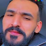 Omarkhalaf19Kr from Birmingham | Man | 22 years old | Pisces