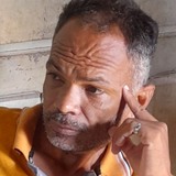 Ribeirofilhoh5 from Amarante do Maranhao | Man | 44 years old | Capricorn