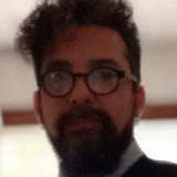 Clioartinsivp from Lucca | Man | 49 years old | Capricorn