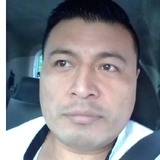 Angeldzibest9K from Leona Vicario | Man | 41 years old | Aries