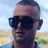 Jaime from Siggiewi | Man | 30 years old | Taurus